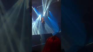 Alternosfera-Amanet Live @ #dinbasarabia Alternosfera-Amanet Live @ #dinbasarabia
