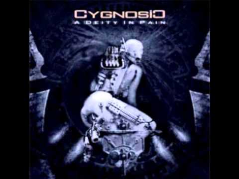 CygnosiC - To Spread the Chaos