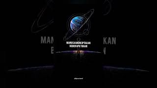 Download lagu Story wa keren EDM mp3 Download lagu Story wa keren EDM mp3