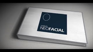 Instituto Neofacial - Instituto Neofacial