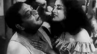My Dear Aao Near - Nagina (1951) - YouTube