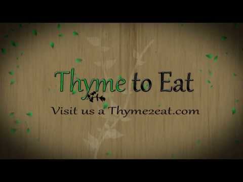 download lagu mp3 mp4 Can Dogs Eat Dried Thyme, download lagu Can Dogs Eat Dried Thyme gratis, unduh video klip Can Dogs Eat Dried Thyme