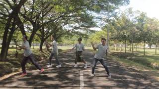 Download lagu INDONESIA MENARI 2014 mp3