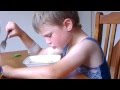 3 Minute Noodles In Under 3 Minutes