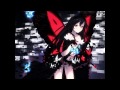 Silently (Topher Jones Remix)- Shawn Mitiska ft ...
