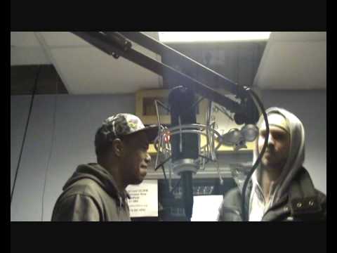 SheffieldLivesyncFranzvon Matic X-Man.wmv