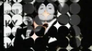 LIGHT OF LOVE extended mix - Marc Bolan & T Rex