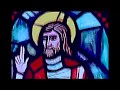 Music Video for "Little Altar Boy" by Andy Williams