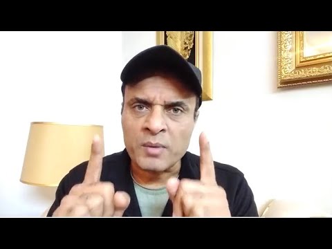 Tanvir Ahmed Very Angry On India Final 😡| Bcci & icc Cheating In Semifinal India vs England Match 