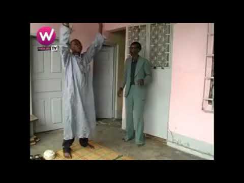 Kritikos ét son adversaire abonné vous 😂😂😂😂