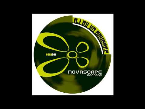 DJ RV vs. Odyssee - Sleepless (Misja Helsloot Remix) 2005