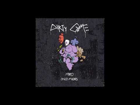 Kinto CincoMadres - HANDICAPS (BigGrau.Prod) [MADTRIP FILMS]