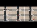 SANTONI Ad Campaign 2016 Mysantonicolours By Fashion Channel