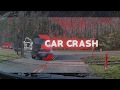 Car Crash 271