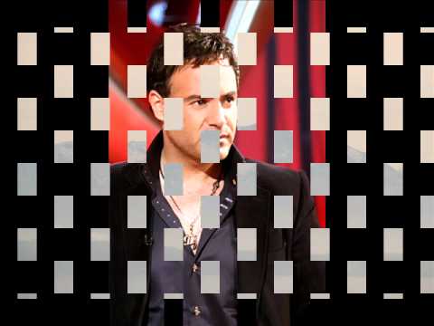 TÉLÉCHARGER ASSI HELANI SA2ALOUNI MP3 MP3 TÉLÉCHARGER ASSI HELANI SA2ALOUNI