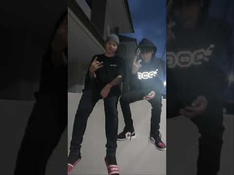 P$L - SMOKE FOR LIFE ( ft. HK ) [Prod by. OSSDER x BJNbeatz]