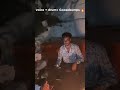 Kaal Bhairav Ashtak Edit Shots Viral Video Trending Instagram
