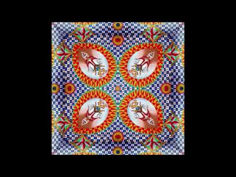 8 marranzani, San Nullo (CT) Giovedì 23 luglio 2020