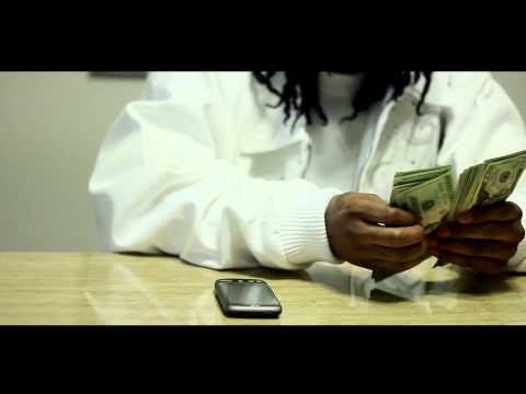 @JaefittedGDM (prod. by @1LaurenMarz) - 2HUNNID (OFFICIAL MUSIC VIDEO) 1080p HD