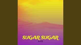 Download lagu Sugar Sugar mp3