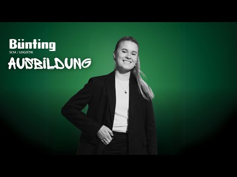 Duales Studium: Schwerpunkt Logistik