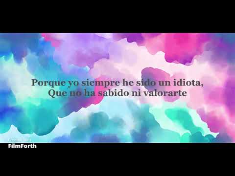 Juan Magán,  David Cuello - ODA (Letra)