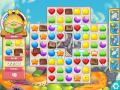Cookie Jam Level 156