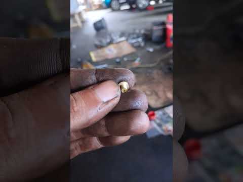 cara stel karburator agar irit dan bertenaga