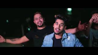 Tinted Windows (STATUES VIDEO) Elly Mangat Feat. Paul G I Latest Punjabi Song 2018