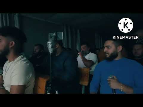 Coro de villaverde contigo