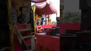 Download lagu Dangdut hajatan mp3