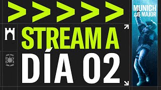 Thumbnail del capítulo