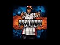 Bow Wow : To My Mama