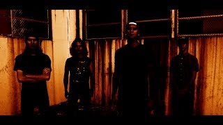 Fire &amp; Flesh - Inner Beast