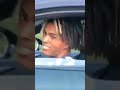 XXXTENTACION YuNg BrAtZ Edit Shorts Rap Xxxtentacion