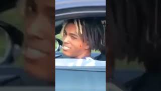 Download lagu XXXTENTACION | YuNg BrAtZ edit #shorts #rap #xxxtentacion mp3 Download lagu XXXTENTACION | YuNg BrAtZ edit #shorts #rap #xxxtentacion mp3