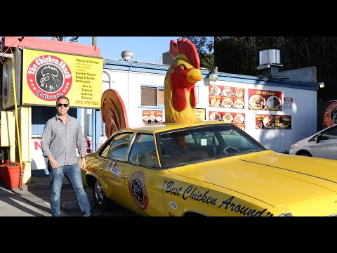 download lagu mp3 mp4 Best Peruvian Chicken Near Me, download lagu Best Peruvian Chicken Near Me gratis, unduh video klip Best Peruvian Chicken Near Me