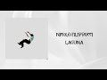 Nicoló Filippucci Laguna Sanremo Giovani 2025 Testo