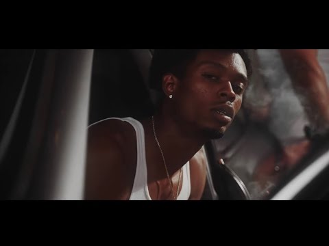 Yung Tyrant - "Coop Flow" (Official Video) | Prod. By Emkay x datboigetro | Shot By @B_Nodd