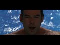 Goldeneye Bond Fights Onatop Re Scored