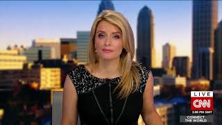 Saudi v Iran - could the war of words turn into actual war?