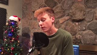 Cheat Codes - Feels Great ft. Fetty Wap &amp; CVBZ (cover by Joel)