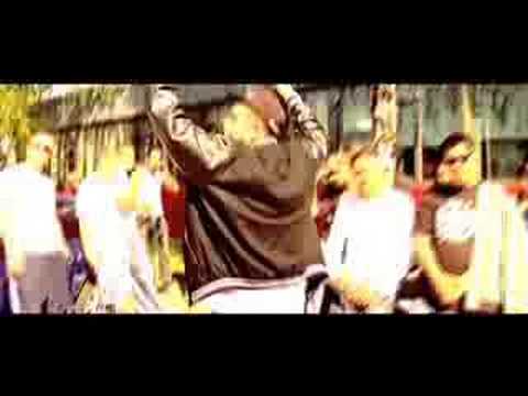 Breaknecks - Rett Ut Av Groruddalen