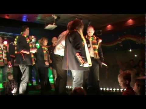 winnaar liedjesmiddag oostrum2012