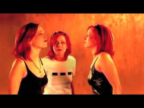 LOMBARD Deja'vu - to już było