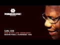 Carl Cox - The Nite Life (Filterheadz Remix) [Pornographic Recordings]