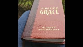 Download the video "           Being a Light for Others"