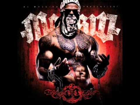 massiv unter der erde feat. basstard & orgi69 uncut