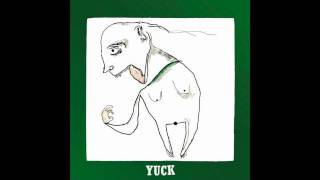 Yuck - Cousin Corona