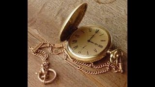 Donovan&#39;s Goldwatch Blues  An Unofficial Slideshow